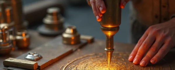 quels-sont-les-materiaux-couramment-utilises-pour-la-gravure-dans-l-industrie-de-la-bijouterie