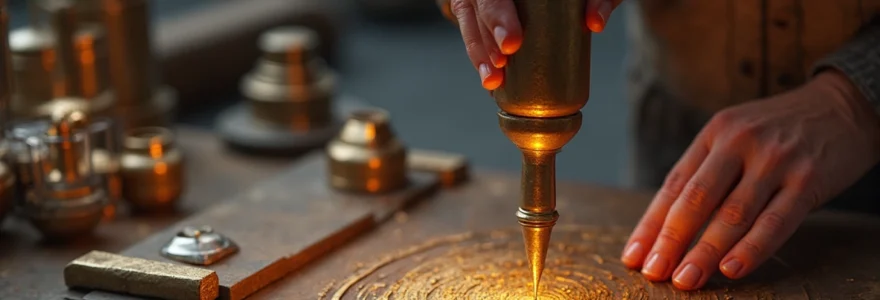 quels-sont-les-materiaux-couramment-utilises-pour-la-gravure-dans-l-industrie-de-la-bijouterie