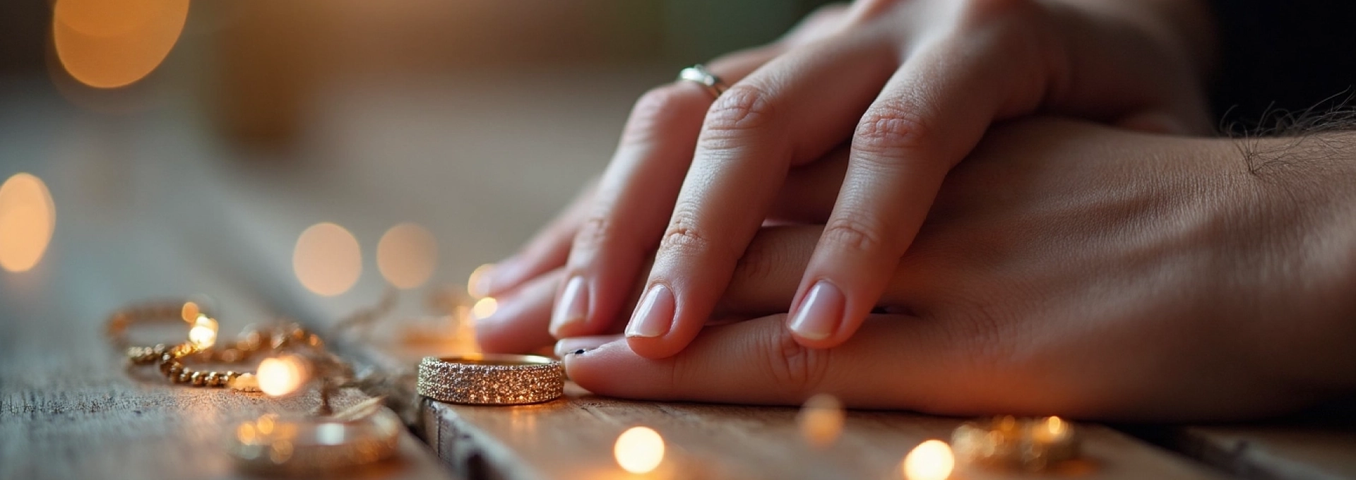 quels-criteres-suivre-pour-choisir-les-alliances-de-mariage